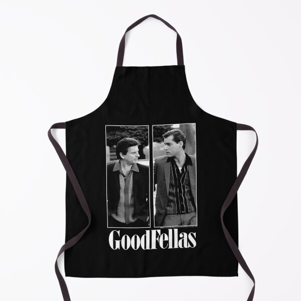 Item preview, Mafia Time 90s Of Movie Vintage Retro All designed and sold by Gardner-Prison.