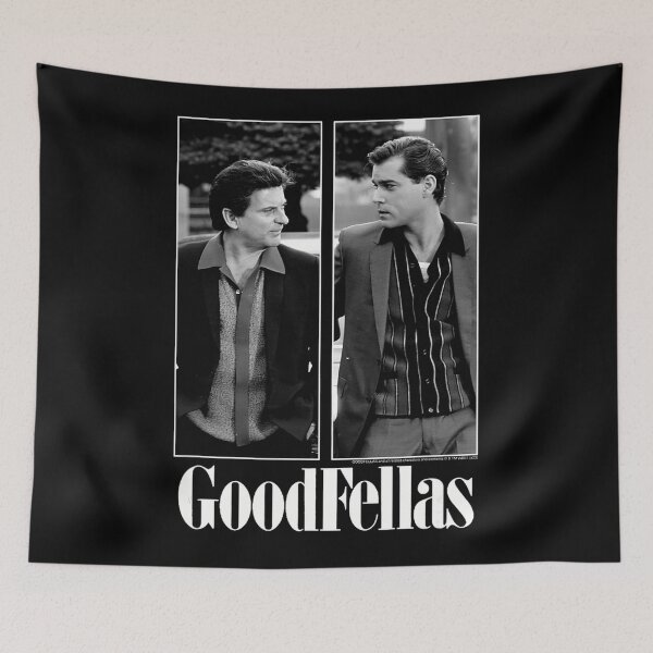 Item preview, Mafia Time 90s Of Movie Vintage Retro All designed and sold by Gardner-Prison.