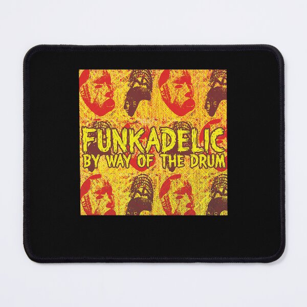 Item preview, album retro 80s metal music funk vintage 90s heavy band designed and sold by Cook-Custart.