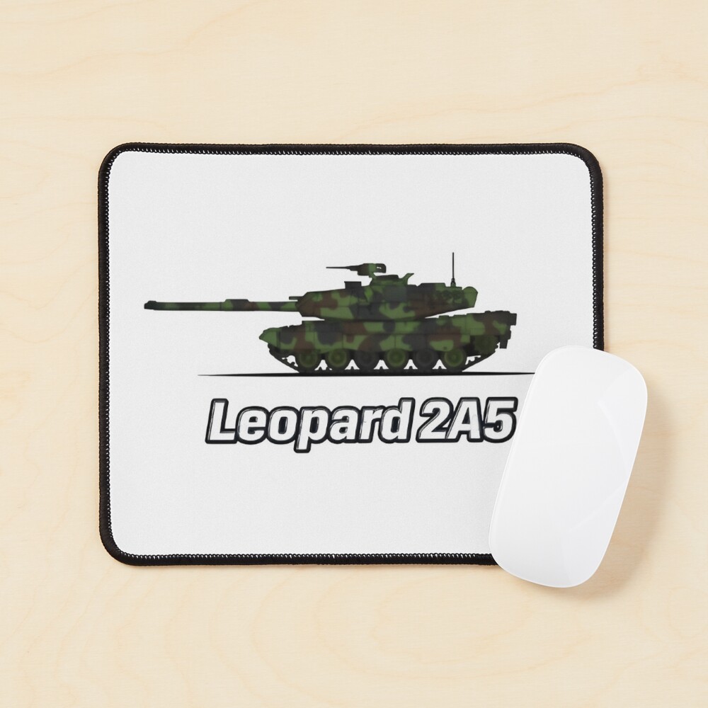 Item preview, Mouse Pad designed and sold by R3DR0SE.