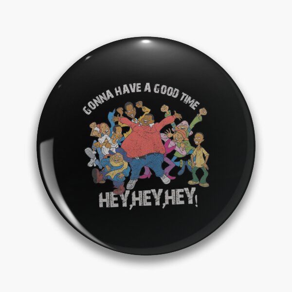 Item preview, tv funny cartoon vintage series 2000s 80s comedy kids 90s retro designed and sold by SluisSjangTren.