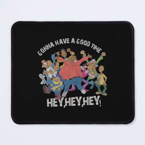 Item preview, tv funny cartoon vintage series 2000s 80s comedy kids 90s retro designed and sold by SluisSjangTren.