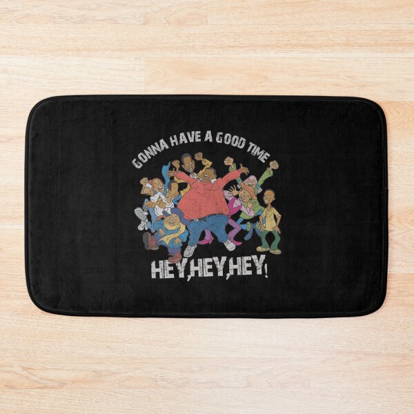 Item preview, tv funny cartoon vintage series 2000s 80s comedy kids 90s retro designed and sold by SluisSjangTren.