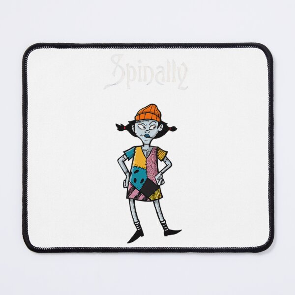Item preview, tv cartoon kids movie comedy friendship vintage funny retro 90s series shool designed and sold by CrunchersJoel92.