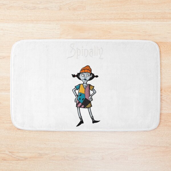 Item preview, tv cartoon kids movie comedy friendship vintage funny retro 90s series shool designed and sold by CrunchersJoel92.