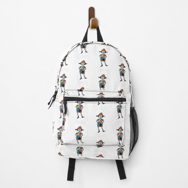 Item preview, tv cartoon kids movie comedy friendship vintage funny retro 90s series shool designed and sold by CrunchersJoel92.
