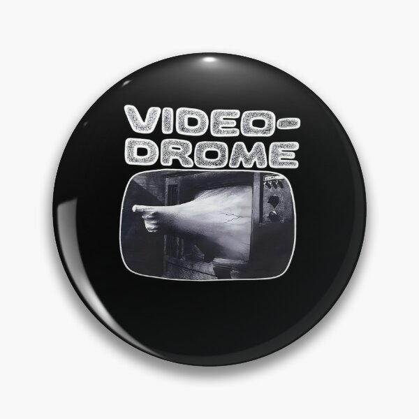 Item preview, 80s video 90s horror retro halloween scary series vintage 2000s movie designed and sold by Jojo-Roelof-83.