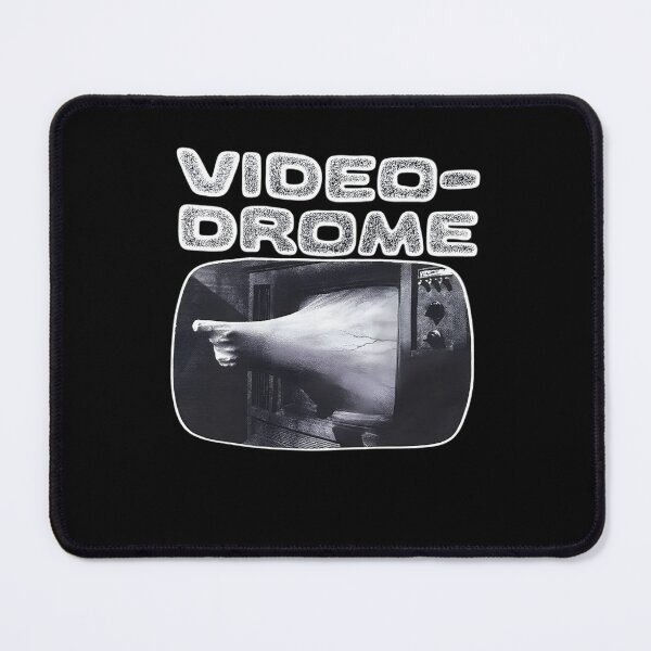 Item preview, 80s video 90s horror retro halloween scary series vintage 2000s movie designed and sold by Jojo-Roelof-83.