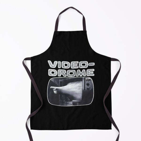 Item preview, 80s video 90s horror retro halloween scary series vintage 2000s movie designed and sold by Jojo-Roelof-83.