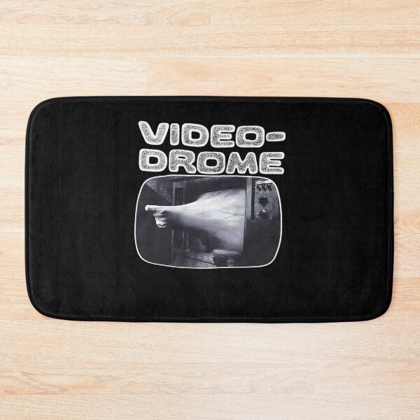 Item preview, 80s video 90s horror retro halloween scary series vintage 2000s movie designed and sold by Jojo-Roelof-83.