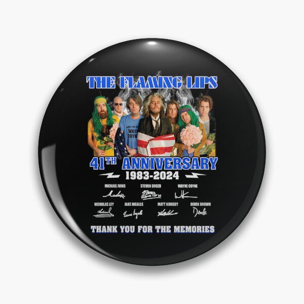 Item preview, American Vintage 90s Music Retro Indie designed and sold by AlligatorGardn.
