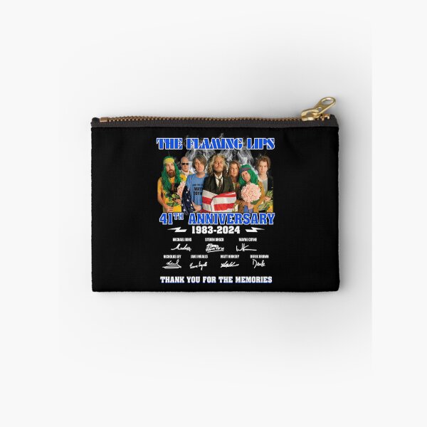 Item preview, American Vintage 90s Music Retro Indie designed and sold by AlligatorGardn.