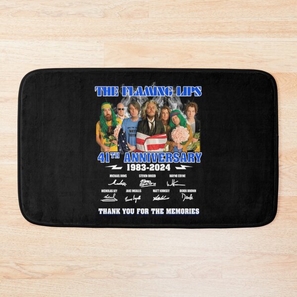 Item preview, American Vintage 90s Music Retro Indie designed and sold by AlligatorGardn.