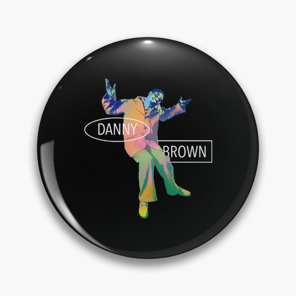 Item preview, Music Logo Albums Rap Tour Singer Vintage designed and sold by Wolvenne-Excus.