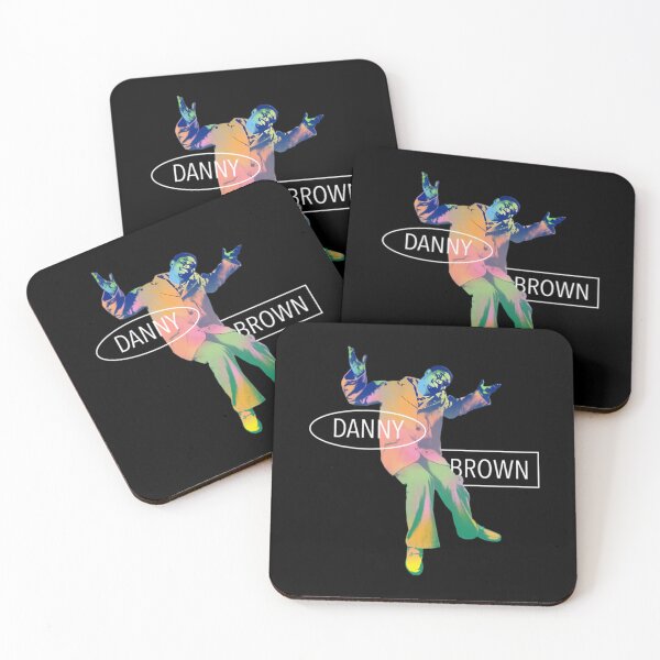 Item preview, Music Logo Albums Rap Tour Singer Vintage designed and sold by Wolvenne-Excus.