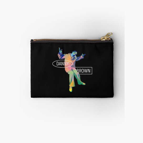 Item preview, Music Logo Albums Rap Tour Singer Vintage designed and sold by Wolvenne-Excus.