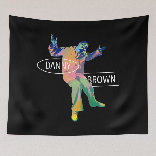 Item preview, Music Logo Albums Rap Tour Singer Vintage designed and sold by Wolvenne-Excus.