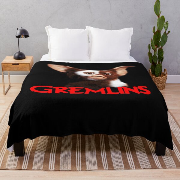 Item preview, Christmas 80s Horror Vintage Movie Funny designed and sold by WillyraptorSty.