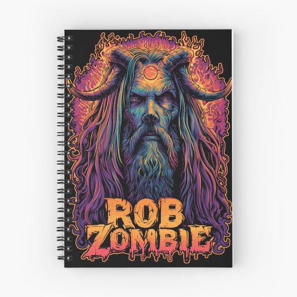 Item preview, Zombies Zombie Original Viral Fanart  designed and sold by atwoodvjoyce.