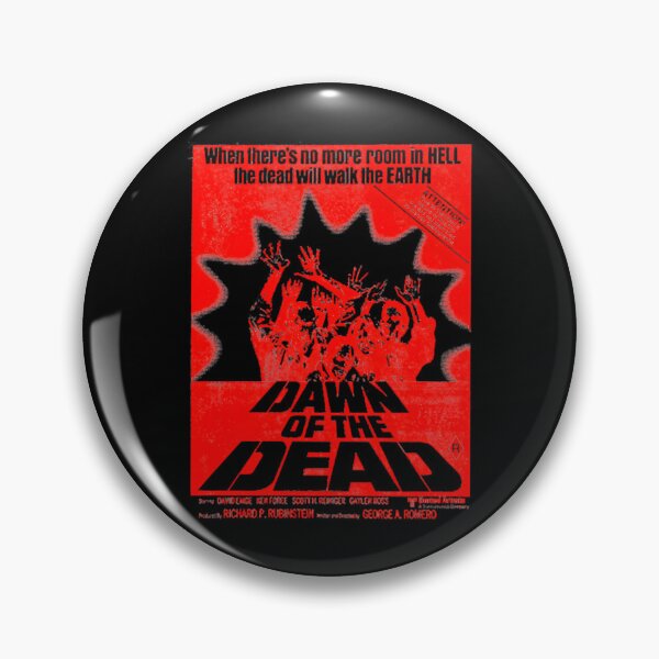 Item preview, Scary Vintage Monster Horror Films Movie Ghost Haloween designed and sold by MooreNigri.