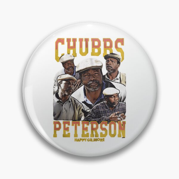Item preview, Movie Funny Character Logo Comedy Sports Vintage designed and sold by TrendyTeethLies.