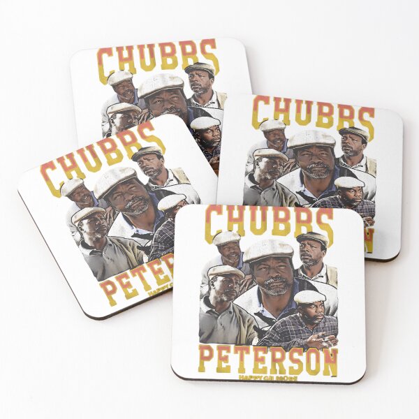 Item preview, Movie Funny Character Logo Comedy Sports Vintage designed and sold by TrendyTeethLies.