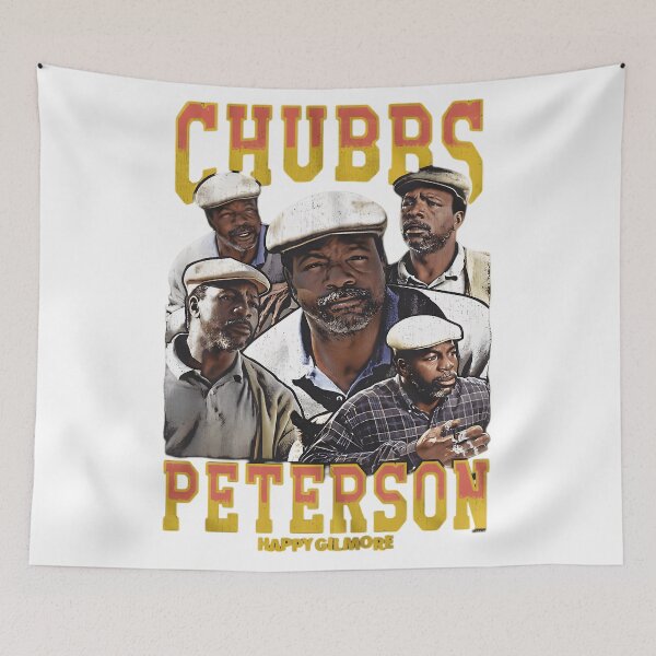 Item preview, Movie Funny Character Logo Comedy Sports Vintage designed and sold by TrendyTeethLies.