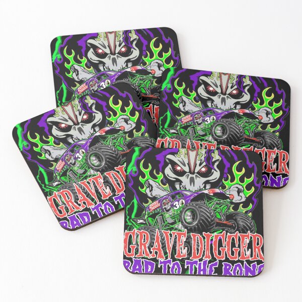 Item preview, Fanart viral original de Zombies Zombie designed and sold by atwoodvjoyce.