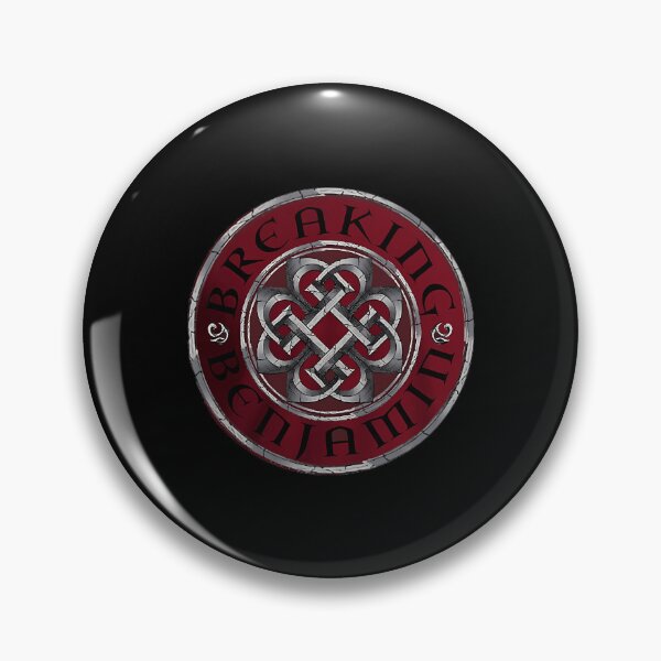 Item preview, Albums Tour Logo Band Vintage Music designed and sold by PrisonEscapeTe.
