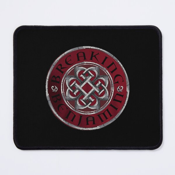 Item preview, Albums Tour Logo Band Vintage Music designed and sold by PrisonEscapeTe.