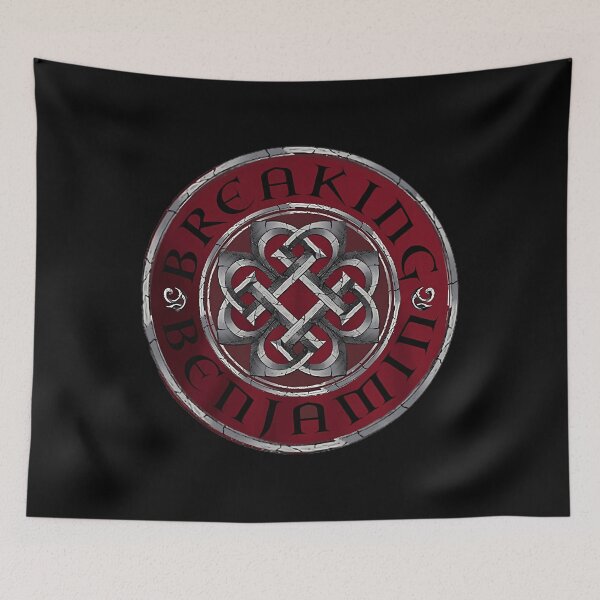 Item preview, Albums Tour Logo Band Vintage Music designed and sold by PrisonEscapeTe.