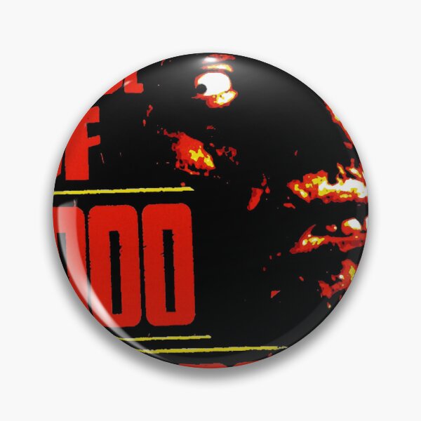Item preview, Zombies Zombie Original Viral Fanart  designed and sold by atwoodvjoyce.