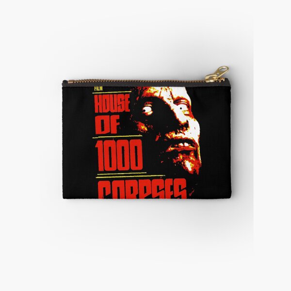 Item preview, Zombies Zombie Original Viral Fanart  designed and sold by atwoodvjoyce.