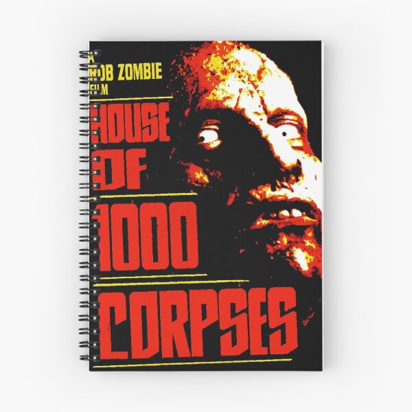 Item preview, Zombies Zombie Original Viral Fanart  designed and sold by atwoodvjoyce.