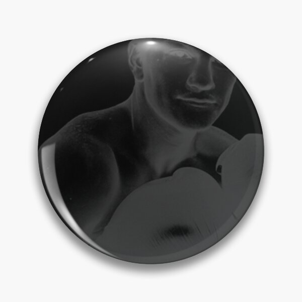 Item preview, Ricky Hatton Rip designed and sold by Jasminliams.
