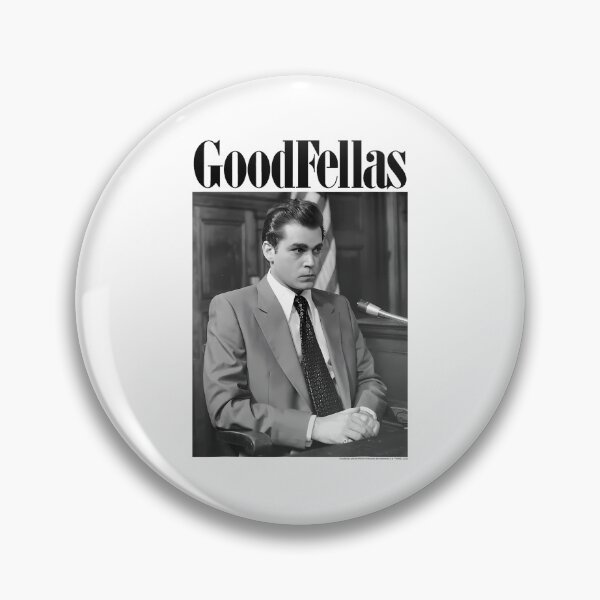 Item preview, 90s All Of Mafia Vintage Retro Time Movie designed and sold by Gardner-Prison.