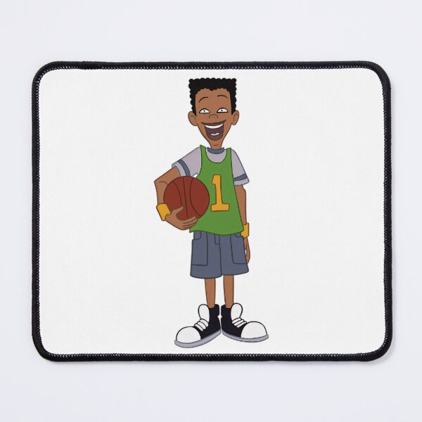 Item preview, vintage funny friendship cartoon retro kids 90s comedy shool series movie tv designed and sold by CrunchersJoel92.