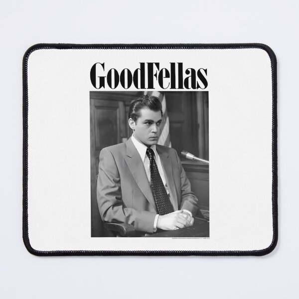 Item preview, 90s All Of Mafia Vintage Retro Time Movie designed and sold by Gardner-Prison.