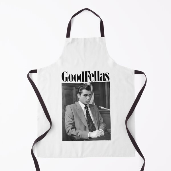 Item preview, 90s All Of Mafia Vintage Retro Time Movie designed and sold by Gardner-Prison.