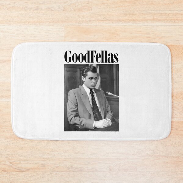Item preview, 90s All Of Mafia Vintage Retro Time Movie designed and sold by Gardner-Prison.