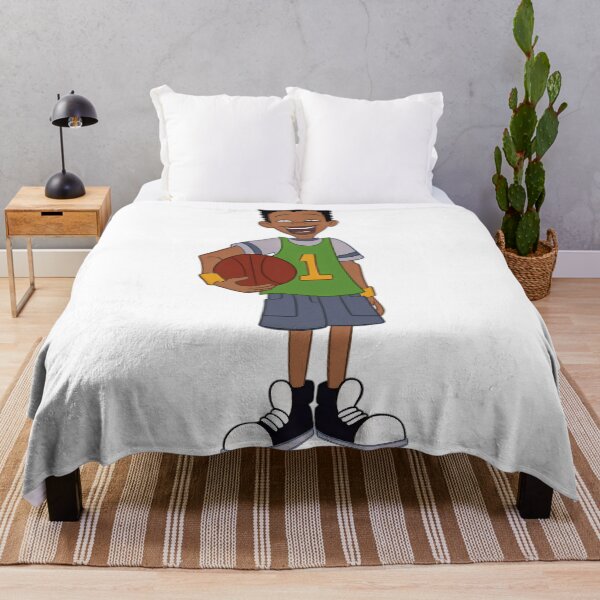 Item preview, vintage funny friendship cartoon retro kids 90s comedy shool series movie tv designed and sold by CrunchersJoel92.
