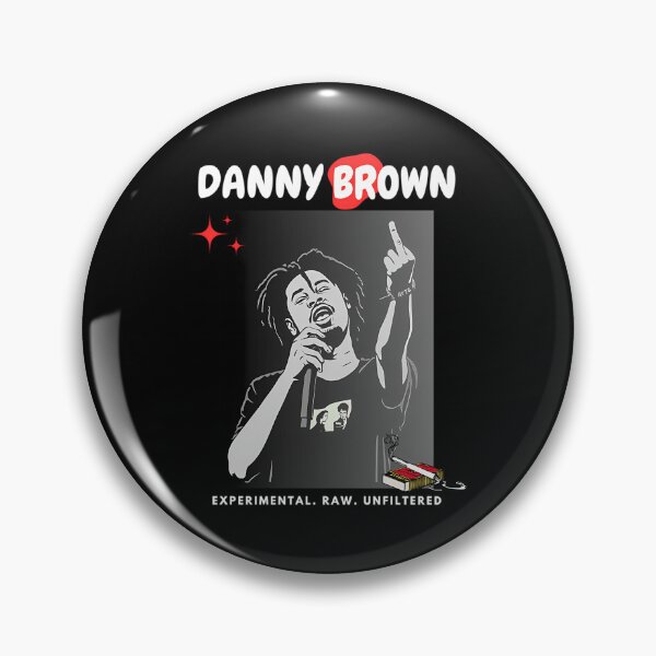 Item preview, Rap Logo Music Albums Tour Singer Vintage designed and sold by Wolvenne-Excus.