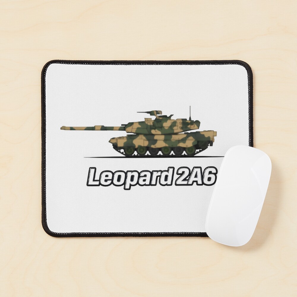 Item preview, Mouse Pad designed and sold by R3DR0SE.