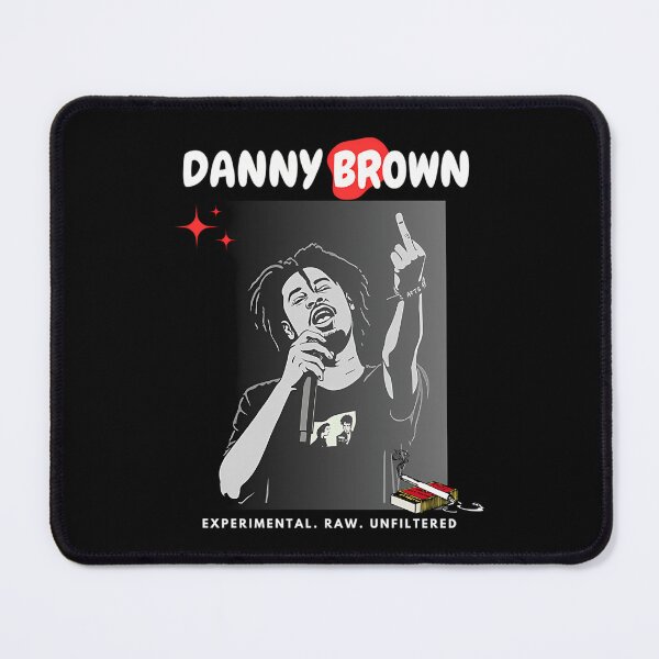 Item preview, Rap Logo Music Albums Tour Singer Vintage designed and sold by Wolvenne-Excus.