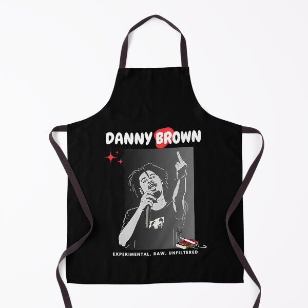 Item preview, Rap Logo Music Albums Tour Singer Vintage designed and sold by Wolvenne-Excus.