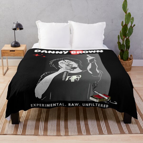 Item preview, Rap Logo Music Albums Tour Singer Vintage designed and sold by Wolvenne-Excus.