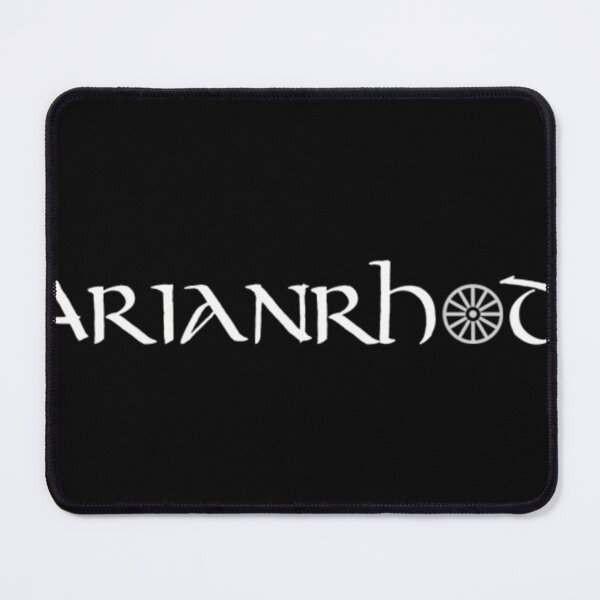 Item preview, Arianrhod designed and sold by BriaBelair.