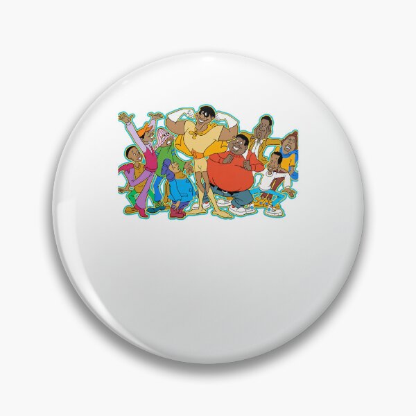 Item preview, 2000s series kids tv funny retro cartoon vintage comedy 90s 80s designed and sold by SluisSjangTren.