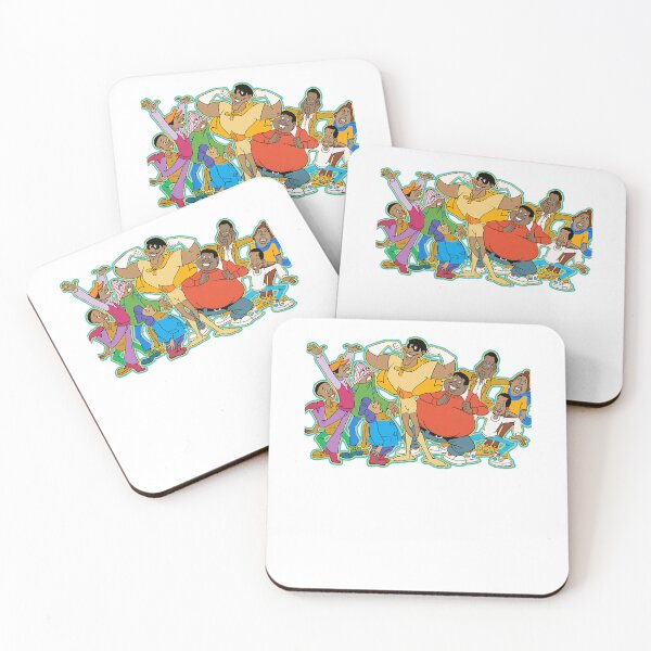 Item preview, 2000s series kids tv funny retro cartoon vintage comedy 90s 80s designed and sold by SluisSjangTren.