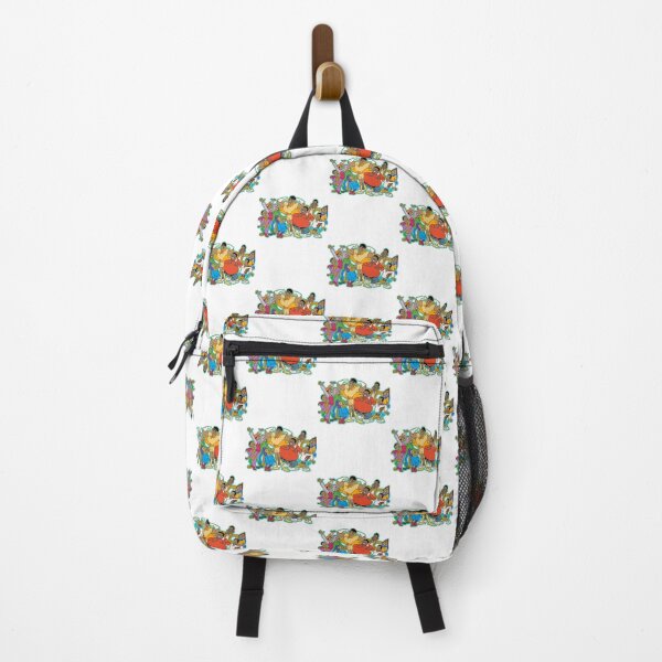 Item preview, 2000s series kids tv funny retro cartoon vintage comedy 90s 80s designed and sold by SluisSjangTren.